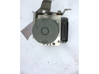 Jednotka ABS 267732, 267732 Ferrari F12 Berlinetta 2015