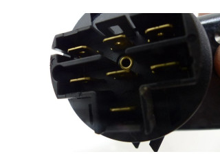 Řídící jednotka IMPRK708558 Lancia Lybra 1999