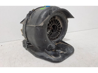 Вентилятор печки    7700810270, 7700811864   Renault Clio I