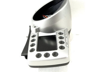 Панель приборов 95037278, 95037278   Chevrolet Spark       