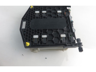 Блок комфорта 28070406G4111, 6G9T14A073AJ   Ford S-MAX   