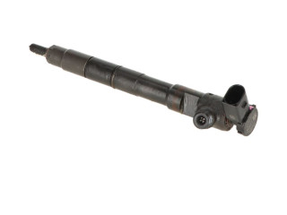 Vstřikovač 03N130277D Volkswagen Crafter