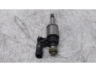 Vstřikovač 04E906036Q Audi A4 S4 B9 pro benzínový motor 1.4 CVNA 1272