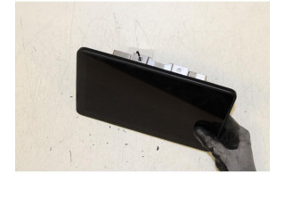 Дисплей    00522250950   Jeep Renegade