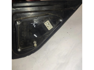 Зеркало электрическое     левое    KIA Sorento  2002-2009 года   