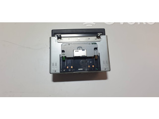 Дисплей 312825231, 3AF351H Volvo V70