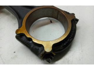 Píst Mercedes-Benz A W169