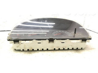 Přístrojová deska KIA Carnival 2000