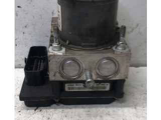 Jednotka ABS 2265106516, 2265106516   Fiat Punto Evo 2011