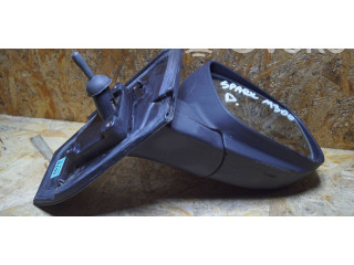 Зеркало электрическое        Chevrolet Spark   -  года   