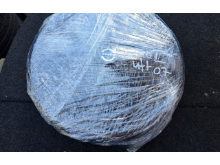 Volant Volvo XC90 2007 2007R