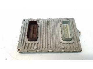 Řídící jednotka P05150657AA, P68070460AD Chrysler Town & Country V 2011