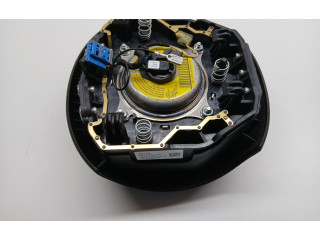 Подушка безопасности водителя 32306791372, 32306791372 Mini One - Cooper F56 F55