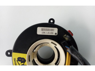 Подрулевой шлейф SRS    Fiat Punto (188)