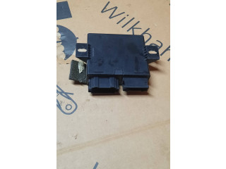 Блок комфорта 3A0953233C, 05063000   Volkswagen PASSAT B4   