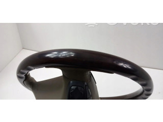 Руль Volvo XC90  2003 - 2006 года       