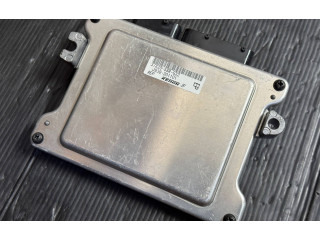 Řídící jednotka 37820-58R-G32, 3782058RG32 Honda Jazz 2014