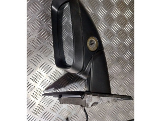 Zpětné zrcátko Volvo XC60 2010 31371146, 7809020420B