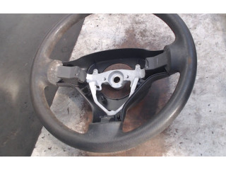 Руль    Citroen C1