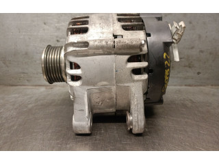 Генератор    9835688980, 9835688980   Peugeot 2008 II