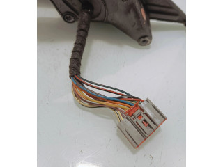 Зеркало электрическое        Jaguar XF X250  2007 - 2015 года   