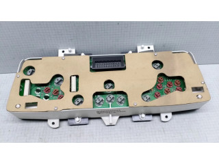 Přístrojová deska Chrysler Neon II 2004 04831598AA