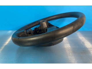 Volant Peugeot 307 2005 96345023ZR, P353506