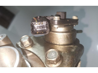 Турбина Ford Ecosport 9673283680