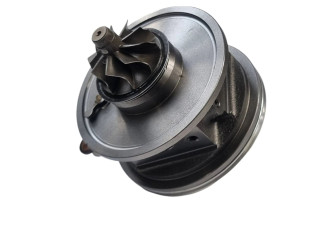 Vstřikovač 144113XN3A, 53039880373 Nissan Navara D40