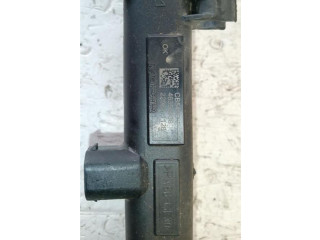 Vstřikovací lišta 46350338, 46341162 Fiat Panda III