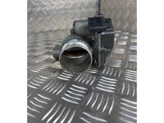 Pojistková skříňka Дроссельная заслонка 059145950AA, A2C53358421 Audi A6 S6 C7 4G 2013