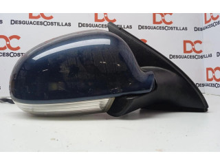 Зеркало (управляемое электричеством) 1K5857934   Volkswagen  Jetta V  2005 - 2010 года