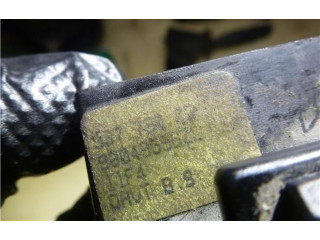 Переключатель дворников    Citroen Jumpy