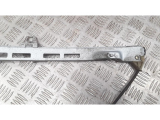 Передний комплект электрического механизма для подъема окна