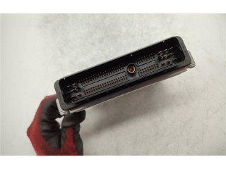 Блок управления 4T1112A650, 4T1112A650   Ford Transit -  Tourneo Connect