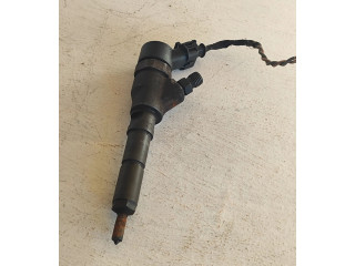 Подушка двигателя 0445110076, 9641742880    Peugeot 406   