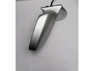 Зеркало (управляемое электричеством) Toyota Celica T230 2000