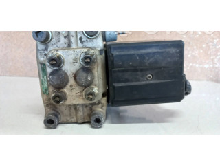 Блок АБС 265201034 Audi 80 90 B3 1986 - 1991 года