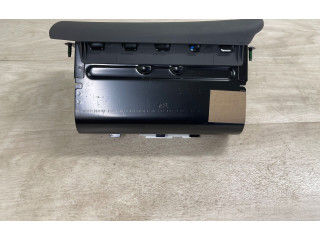 Подушка безопасности пассажира 15071214, 0598D1B   Chevrolet TrailBlazer