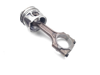 Píst 263A8.000 Fiat Doblo 263A8.000