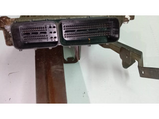 Řídící jednotka A6291500200, 0281016025 Mercedes-Benz GL X164 2012