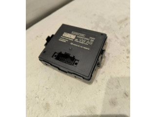 Блок управления 3Q0907338C Audi Q3 8U