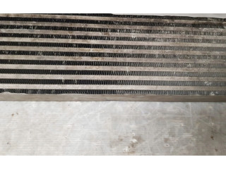 Интеркулер 1530A111 Mitsubishi Outlander