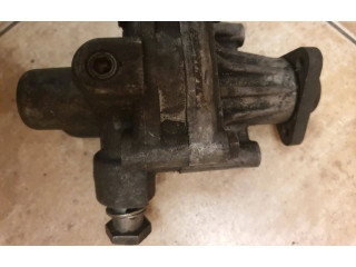 Блок управления климат-контролем 7681955265, 7163488   Audi 100 S4 C4