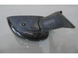 Zpětné zrcátko Lancia Musa 2005