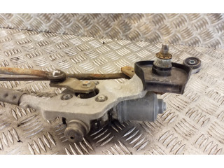 Комплект механизма стеклоочистителей