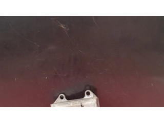 Блок подушек безопасности 8917060130, 1523006181 Toyota Land Cruiser (J120)