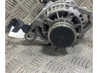 Генератор B000771980   Peugeot 108      