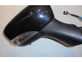 Зеркало электрическое        Renault Clio I  1997 - 1998 года   