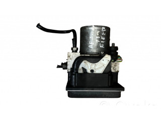 Jednotka ABS 0265951977, 0265252248 Citroen Berlingo 2013